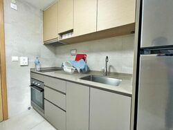 Harbour View Gardens (D5), Apartment #472895391